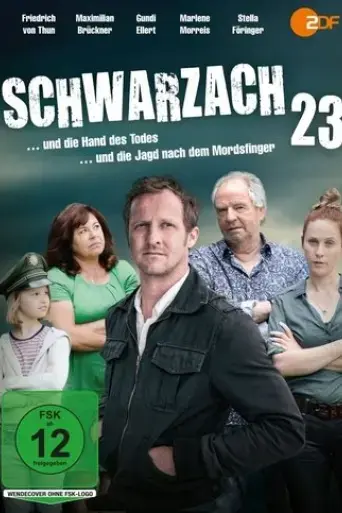 schwarzach-23-und-die-jagd-nach-dem-mordsfinger-2016