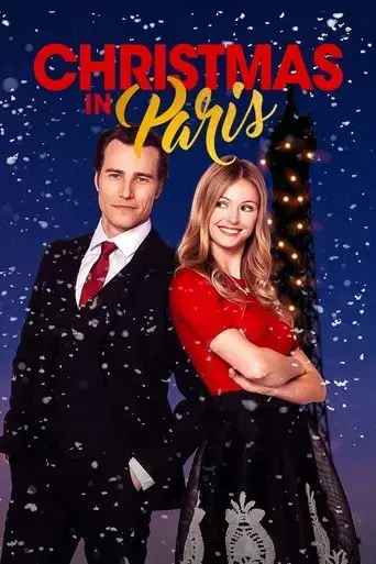 christmas-in-paris-2019