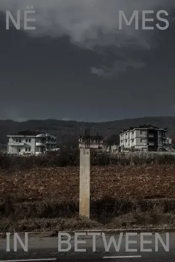 in-between-2019