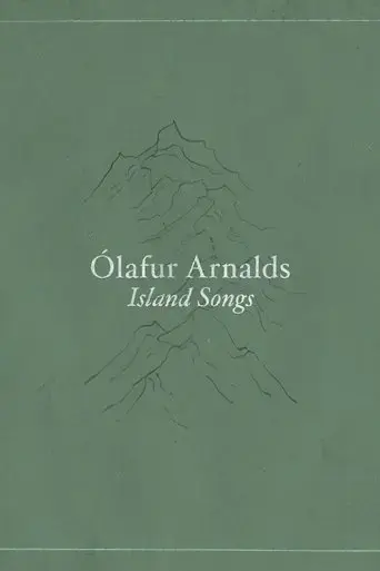 island-songs-2017