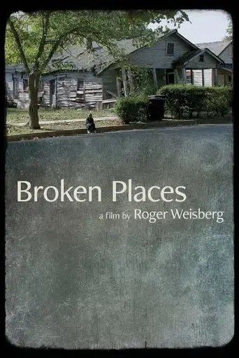 broken-places-2018