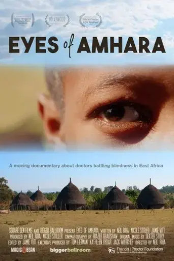 eyes-of-amhara-2020