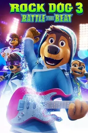 rock-dog-3-battle-the-beat-2023