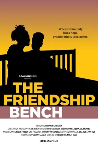 the-friendship-bench-2024