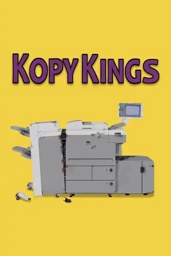kopy-kings-2016