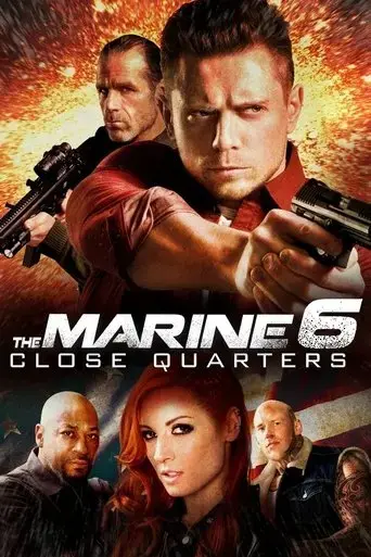 the-marine-6-close-quarters-2018