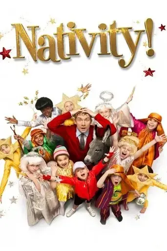 nativity-2009