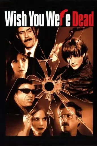 wish-you-were-dead-2002