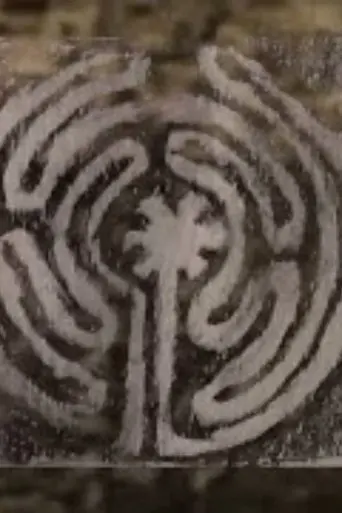 we found our way to a labyrinth (2023)