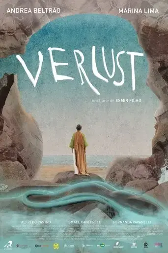 verlust-2020