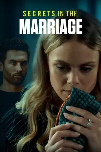 secrets-in-the-marriage-2023