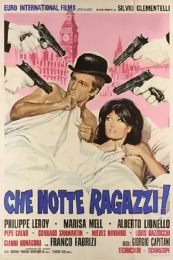 che-notte-ragazzi-1966