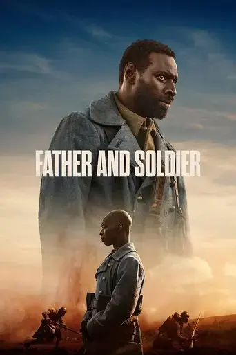 father-soldier-2023