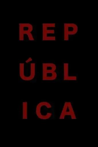 republica-2020