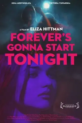 forever-s-gonna-start-tonight-2011