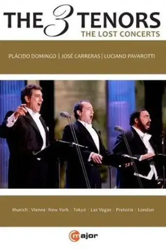 the-three-tenors-the-lost-concerts-2017