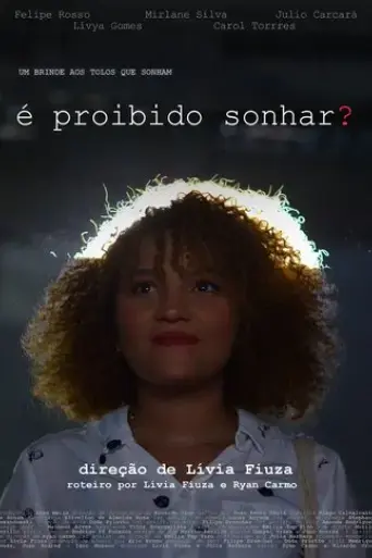 e-proibido-sonhar-2023