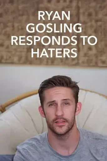 ryan-gosling-responds-to-haters-2015
