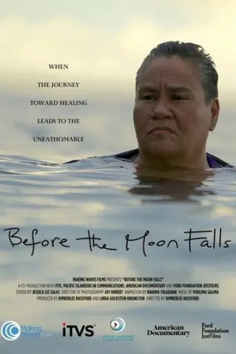 before-the-moon-falls-2025