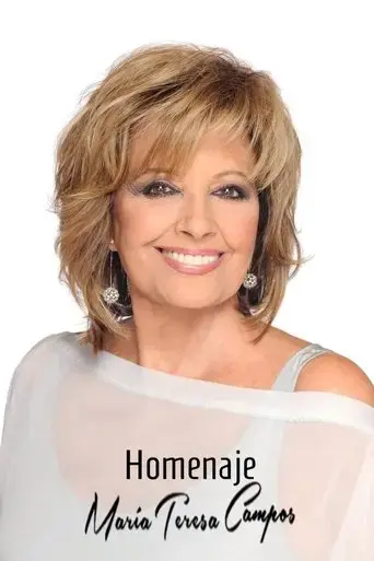 homenaje-maria-teresa-campos-2024