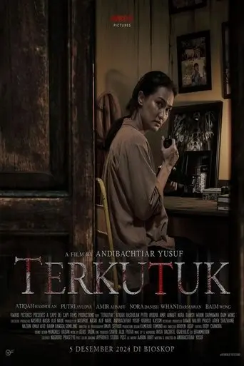 godaan-setan-yang-terkutuk-2024