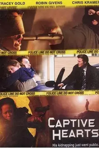 captive-hearts-2005