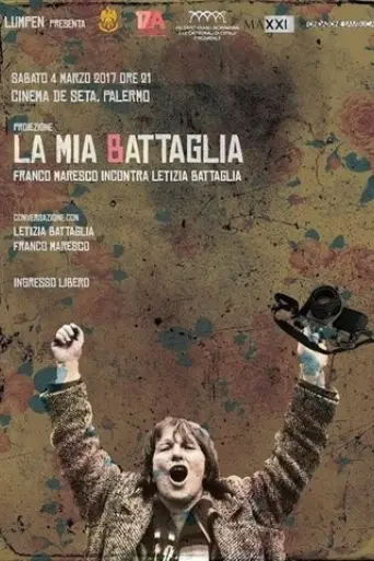 la-mia-battaglia-franco-maresco-incontra-letizia-battaglia-2025