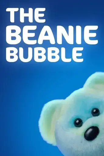 the-beanie-bubble-2022