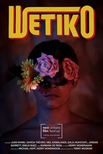 wetiko-2022