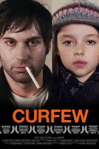 curfew-2012