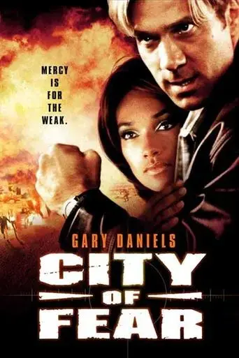 city-of-fear-2000
