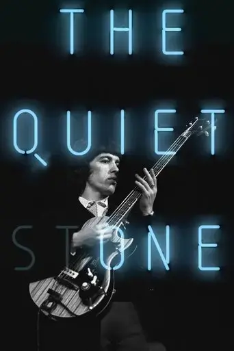 the-quiet-one-2019