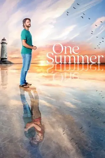 one-summer-2021