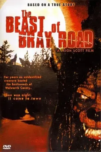 the-beast-of-bray-road-2005
