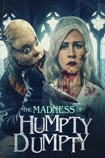 the-madness-of-humpty-dumpty-2023