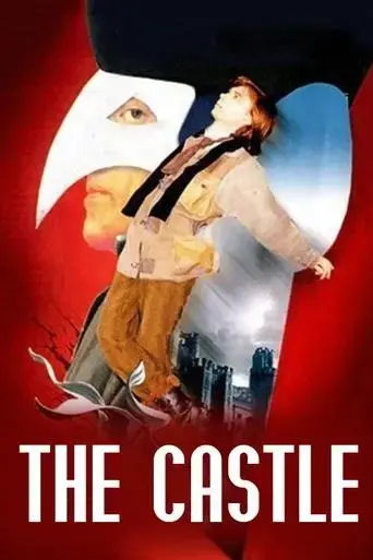 the-castle-1994