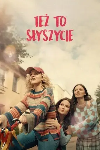 tez-to-slyszycie-2023