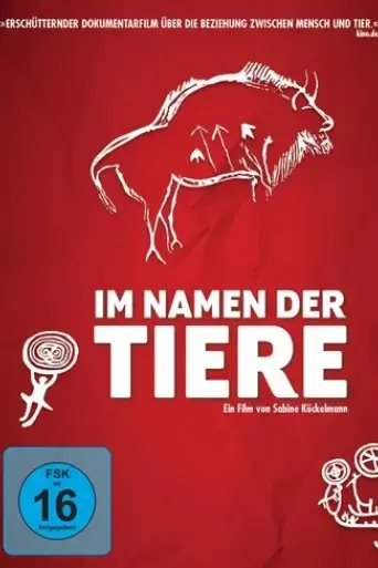 in-the-name-of-the-animals-2016