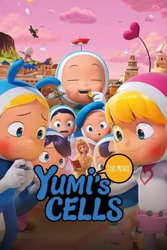 yumi-s-cells-the-movie-2024