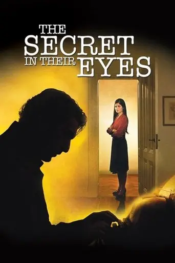 the-secret-in-their-eyes-2009