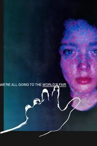 we-re-all-going-to-the-world-s-fair-2022