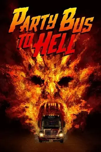 bus-party-to-hell-2017