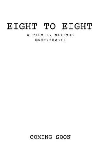 eight-to-eight-2025