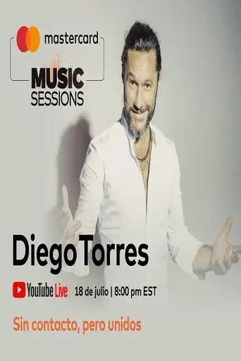 diego-torres-live-mastercard-music-sessions-2020
