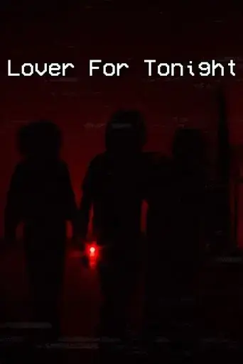 lover-for-tonight-2024