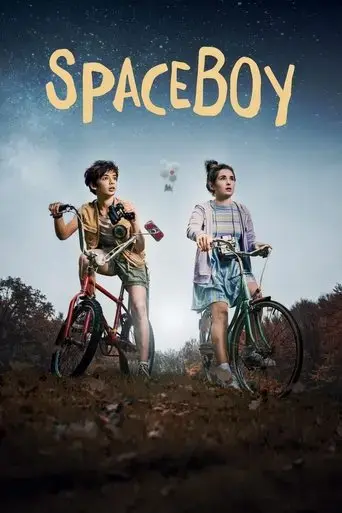 spaceboy-2021