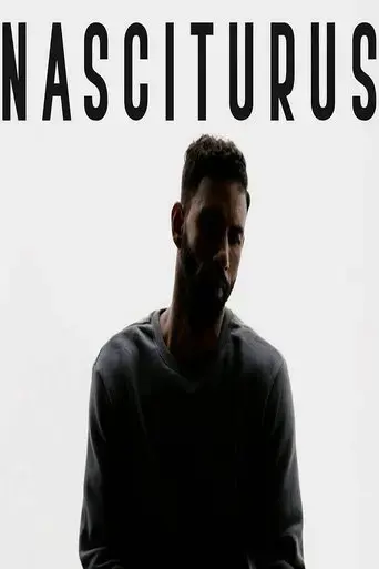 nasciturus-2020
