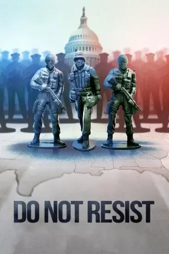 do-not-resist-2017