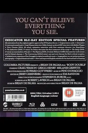 pure-cinema-joe-napolitano-on-brian-de-palma-s-body-double-2016