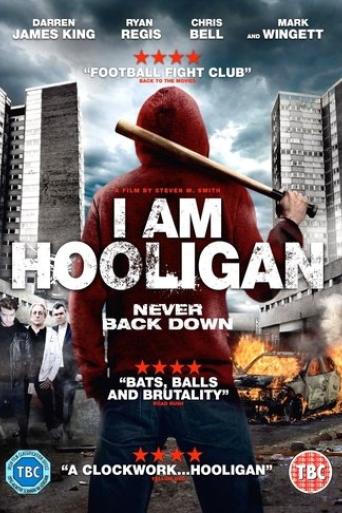 i-am-hooligan-2016